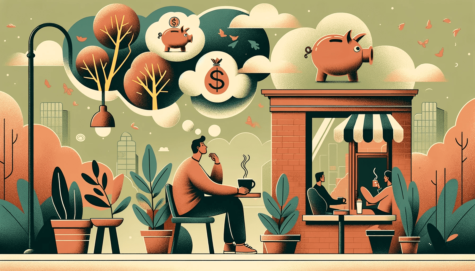 money beliefs exploration money beliefs exploration